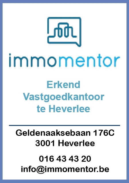 immomentor